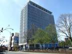 1 bed flat for sale in St Johns Street, MK42, Bedford
