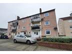 Freeland Place, Kirkintilloch G66 2 bed flat -