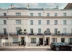 Chester Square, London SW1W, 6 bedroom terraced house for sale - 62722020