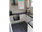 163 Bear Road, Brighton, BN2 4DB 3 bed flat to rent - £1,646 pcm (£380 pw)