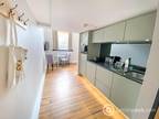 Property to rent in Flat 6, 154 Mc Donald Road, Edinburgh, EH7 4NN