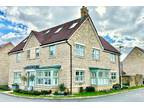 6 bed house for sale in Clubhouse Place, SN13, Corsham