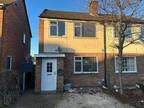 3 bed house for sale in Burleigh Road, LE10, Hinckley