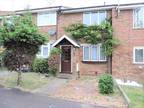 2 bed house for sale in Weatsheaf Drive, SG12, Ware