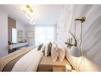 1 Bedroom Flat for Sale in Epping Gate