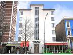 Flat for sale in Shepherds Bush Green, London, W12 (Ref 214711)