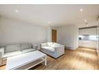 2 bed flat to rent in Monarch Court, HA7, Stanmore
