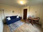Boat Green, Canonmills, Edinburgh, EH3 1 bed flat - £920 pcm (£212 pw)