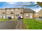 2 bedroom house for sale, Brown Street, Paisley, Renfrewshire, PA1 2SN