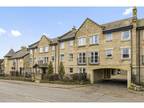 2 bedroom flat for sale, 31 Bowmans View, Dalkeith, Midlothian