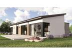 4 bed house for sale in Daviot, IV2, Inverness