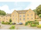 1 bedroom apartment for sale in Tannery Lane, Embsay, BD23