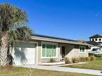 Homes for Sale by owner in Cape Coral, FL
