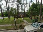 Homes for Sale by owner in Moultrie, GA
