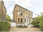House - semi-detached for sale in Manor Park, London, SE13 (Ref 208370)