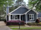 Homes for Sale by owner in Greensboro, GA