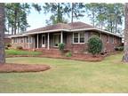 Homes for Sale by owner in Albany, GA