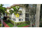 Condos & Townhouses for Sale by owner in Pompano Beach, FL