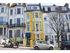 Upper Rock Gardens, Brighton Guest house for sale - £
