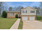 104 Pinebluff Trail Trussville, AL