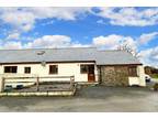 2 bed house to rent in Home Farm Cottage, SA62, Haverfordwest