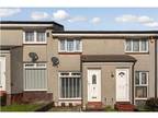 2 bedroom house for sale, 5 Craigflower Road Parkhouse, Darnley, Glasgow