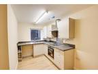 2 bedroom flat for rent in Wellsway, Bath, BA2