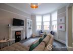 Property to rent in 1/1, 24 Nairn Street, Glasgow, G3 8SF