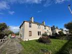 2 bed flat for sale in Bruce Gardens, IV3, Inverness