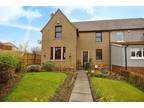 4 bedroom Semi Detached House for sale, Crichton Drive, Pathhead, EH37