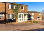 3 bed house for sale in HP2 4UX, HP2, Hemel Hempstead