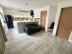 2 bed house to rent in Minster Drive, LN3, Lincoln