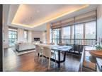 8 Artillery Row, Victoria SW1P 2 bed apartment for sale - £