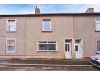 3 bedroom Mid Terrace House for sale, Mid Street, Whitehaven, CA28