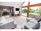 4 bed house for sale in Fen Road, LN4, Lincoln