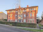 1 bedroom apartment for sale in Green Road, Newmarket, CB8