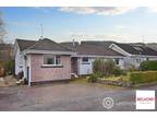 Property to rent in Balmacaan Road, Drumnadrochit, Highland, IV63 6UY