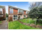 3 bed house for sale in Highfield Close, RG40, Wokingham