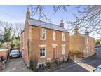 Trinity Road, Headington, Oxford 3 bed semi-detached house for sale -