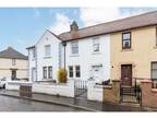 3 bedroom house for sale, 26 Goose Green Avenue, Musselburgh, East Lothian