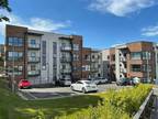 2 bed flat to rent in Edmunds Vale, DH1, Durham