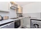 Property to rent in Seagate, City Centre, Dundee, DD1 2HF