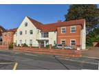 1 bed flat for sale in St Lucia House, NN1, Northampton
