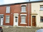 2 bedroom Mid Terrace House for sale, Kirby Road, Blackburn, BB2