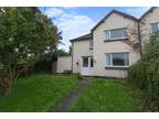 Gorlan, Conwy, Conwy LL32, 4 bedroom semi-detached house for sale - 62509361