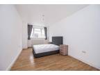 2 Bedroom Flat to Rent in Bethnal Green Road