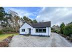 4 bedroom house for sale, Coylumbridge, Aviemore, Aviemore and Badenoch