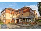 1 bed flat for sale in Cambridge Park, E11, London