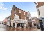 1 bedroom Flat to rent, Irish Street, Dumfries, DG1 £425 pcm