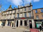 Block of apartments for sale in 79A, B, C & D High Street, Montrose, Angus, DD10